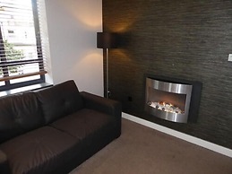 Best Western The Hatfield Hotel