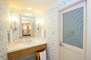 Disney Ambassador Hotel