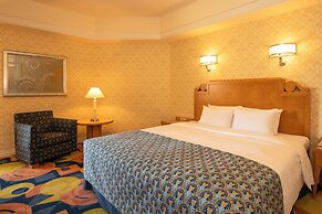 Disney Ambassador Hotel