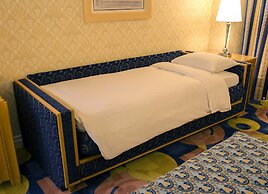 Disney Ambassador Hotel