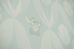 Disney Ambassador Hotel