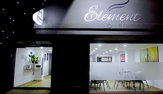 Element Hotel
