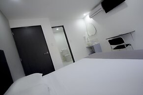 Element Hotel