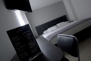 Element Hotel
