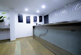 Element Hotel