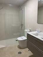 Aparthotel Vistamar