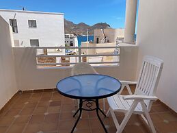 Aparthotel Vistamar