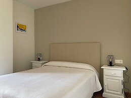 Aparthotel Vistamar