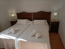 Aparthotel Vistamar