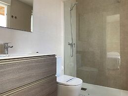 Aparthotel Vistamar