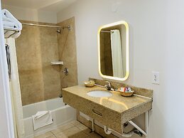 Escondido Inn