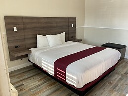 Escondido Inn