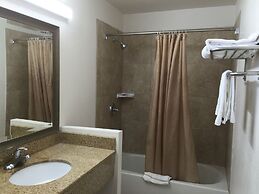 Escondido Inn