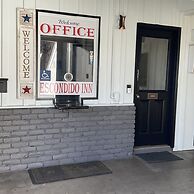 Escondido Inn