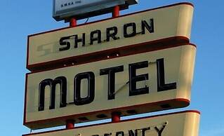 Sharon Motel