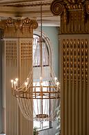 Finlen Hotel and Motor Inn