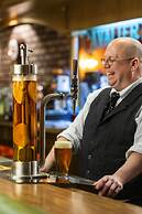 Finlen Hotel and Motor Inn