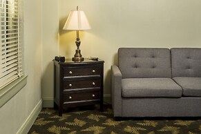 Finlen Hotel and Motor Inn