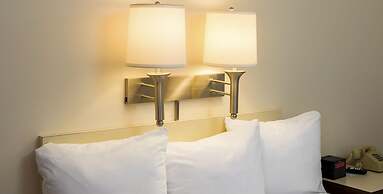 Finlen Hotel and Motor Inn