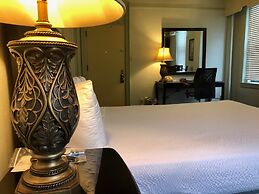 Finlen Hotel and Motor Inn