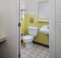 Finlen Hotel and Motor Inn