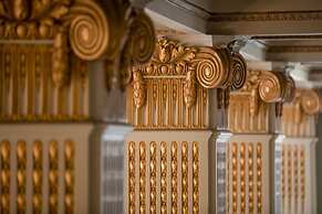 Finlen Hotel and Motor Inn