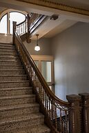 Finlen Hotel and Motor Inn