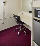 Finlen Hotel and Motor Inn