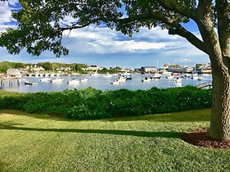 The Platinum Pebble Boutique Inn - Adults Only