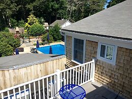 The Platinum Pebble Boutique Inn - Adults Only