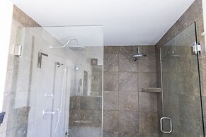 The Platinum Pebble Boutique Inn - Adults Only