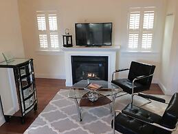 The Platinum Pebble Boutique Inn - Adults Only