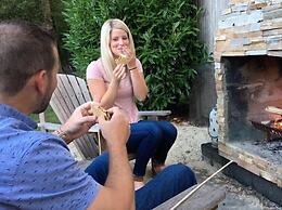 The Platinum Pebble Boutique Inn - Adults Only