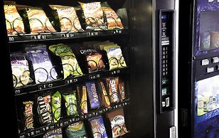 Kings Motel Inglewood