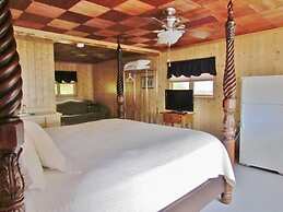 Contessa Resort