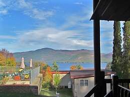 Contessa Resort