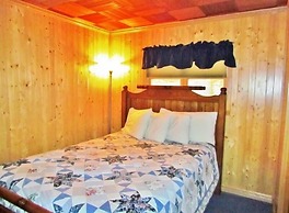 Contessa Resort