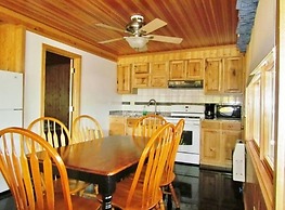 Contessa Resort