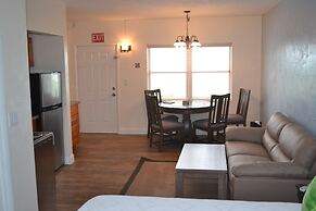Knight's Key Suites