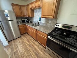 Knight's Key Suites