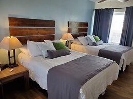 Knight's Key Suites