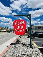 Apple Inn Motel