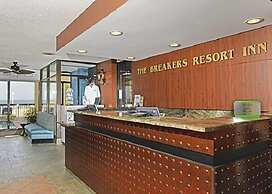 Breakers Resort Inn