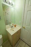 Drifting Sands Oceanfront Hotel