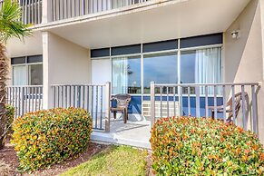 Blockade Runner Motor Inn