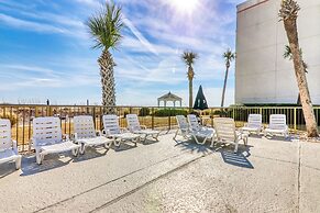 Blockade Runner Motor Inn