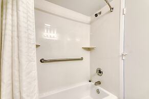 Blockade Runner Motor Inn