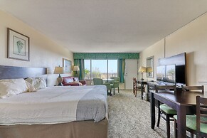 Blockade Runner Motor Inn