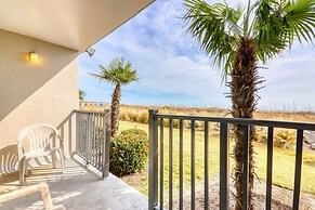 Blockade Runner Motor Inn