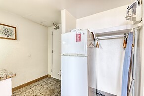 Blockade Runner Motor Inn